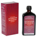 ANTHOZYM Petrasch, 495 ml- AKTION 5+1 gratis