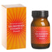 Vitamin C, säurefrei, 90 g - AKTION 5+1 gratis