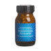 Basenpulver Petrasch, 60 Kapseln, 41.8 g
